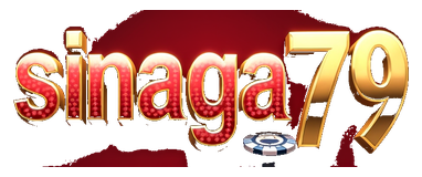 sinaga79