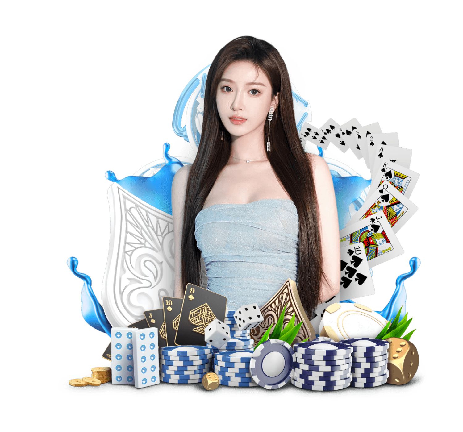 sinaga79 featured game showcase sinaga79 featured game showcase