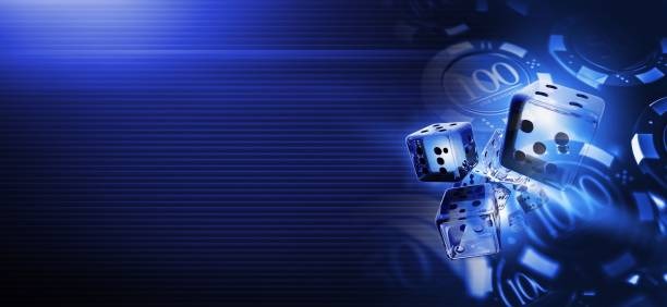 sinaga79 featured game showcase