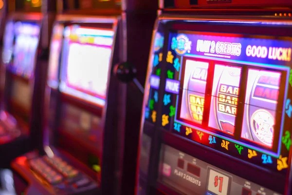 sinaga79 account verification and withdrawal interface for MMA bettors