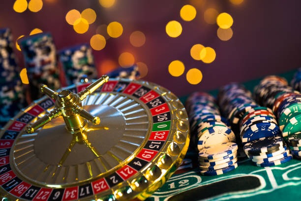 sinaga79 account balance display and withdrawal interface for slot winnings